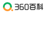 360百科：北京高职自主招生：高就业率带动报考热